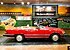 1986 Mercedes-Benz 560SL for sale 100973718